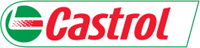 Castrol